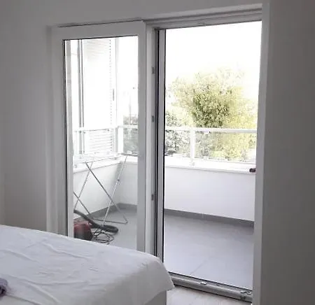 Apartament Miro *