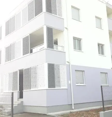 Apartament Miro * Kaštela