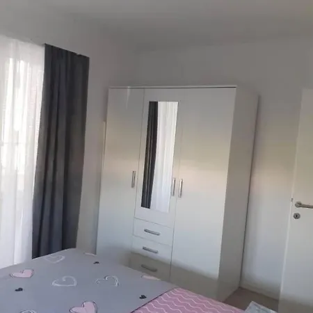 Apartament Miro Kaštela