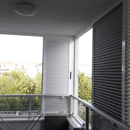 Apartament Miro