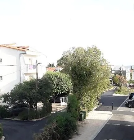 Apartament Miro * Kaštela