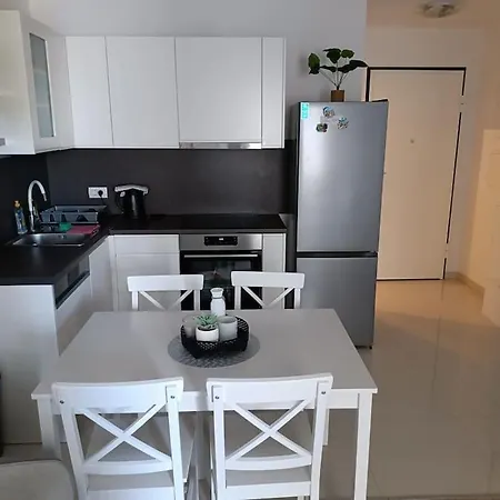 Apartament Miro * Kaštela