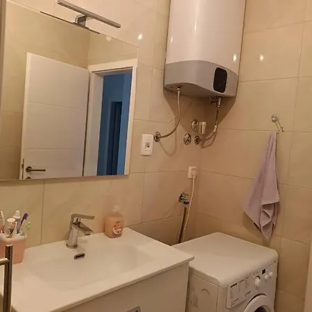 Apartament Miro * Kaštela